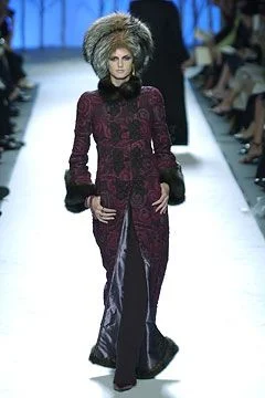 Look 2